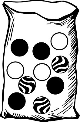 EPS 해외이미지 선 가방 일러스트 미술 검은색 줄무늬 흰색 그림 판화 똑같은 해외202004 해외202105 해외일러스트 잡화 컬러 무늬 문화예술 파일형식 벡터