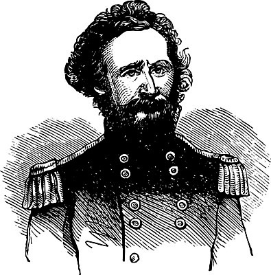 EPS 해외이미지 선 일러스트 미술 검은색 흰색 그림 판화 리옹 해외202004 해외202105 해외일러스트 컬러 문화예술 파일형식 벡터