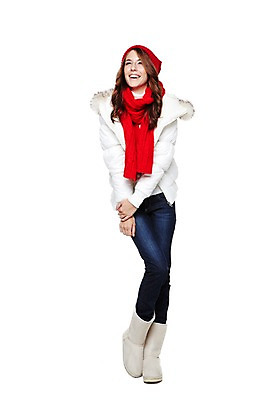 포토 JPG 스튜디오촬영 전신 서양인 외국인 백인 모델 해외기획촬영 모자 우먼라이프 라이프스타일 긴머리 응시 여자 2011년태국 패션 포즈 겨울 모션 털모자 부츠 실내 한명 서기 미소 웃음 누끼 사람 20대 성인 라이프 앞모습 목도리 점퍼 오브젝트 웨이브 어그부츠 털점퍼 여자만 여자한명만 성인여자만 청년만 청년여자만 성인한명만 청년여자한명만 성인여자한명만 성인만 국내포토 모자_잡화 1 헤어스타일 시선 잡화 계절 뷰포인트 신발 표정 인종 청년 내부 생활 외투 파일형식