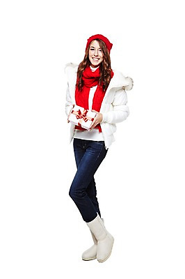 포토 JPG 스튜디오촬영 전신 서양인 외국인 백인 모델 해외기획촬영 모자 우먼라이프 라이프스타일 긴머리 여자 2011년태국 패션 포즈 겨울 모션 털모자 부츠 실내 선물 한명 서기 미소 웃음 들기 누끼 사람 이벤트 20대 성인 라이프 앞모습 선물상자 상자 목도리 점퍼 오브젝트 웨이브 어그부츠 털점퍼 여자만 여자한명만 성인여자만 청년만 청년여자만 성인한명만 청년여자한명만 성인여자한명만 성인만 국내포토 모자_잡화 1 헤어스타일 잡화 계절 뷰포인트 신발 표정 인종 청년 내부 생활 외투 파일형식