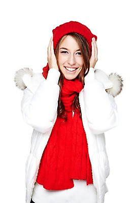 포토 JPG 스튜디오촬영 서양인 외국인 백인 모델 해외기획촬영 모자 우먼라이프 라이프스타일 긴머리 여자 2011년태국 패션 포즈 겨울 모션 털모자 실내 한명 서기 미소 웃음 누끼 사람 상반신 20대 성인 라이프 앞모습 손들기 목도리 점퍼 양손 오브젝트 웨이브 털점퍼 여자만 여자한명만 성인여자만 청년만 청년여자만 성인한명만 청년여자한명만 성인여자한명만 성인만 국내포토 모자_잡화 1 헤어스타일 손 잡화 계절 뷰포인트 표정 인종 청년 내부 생활 외투 파일형식