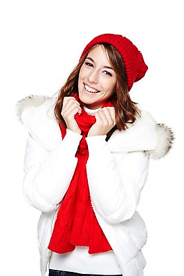 포토 JPG 스튜디오촬영 서양인 외국인 백인 모델 해외기획촬영 모자 우먼라이프 라이프스타일 긴머리 여자 2011년태국 패션 포즈 겨울 모션 털모자 실내 한명 서기 미소 웃음 누끼 사람 상반신 20대 성인 라이프 앞모습 목도리 점퍼 잡기 오브젝트 웨이브 털점퍼 여자만 여자한명만 성인여자만 청년만 청년여자만 성인한명만 청년여자한명만 성인여자한명만 성인만 국내포토 모자_잡화 1 헤어스타일 잡화 계절 뷰포인트 표정 인종 청년 내부 생활 외투 파일형식