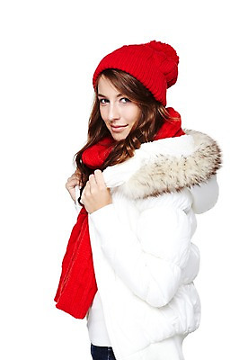 포토 JPG 스튜디오촬영 서양인 외국인 백인 모델 해외기획촬영 모자 우먼라이프 라이프스타일 긴머리 여자 2011년태국 패션 포즈 겨울 모션 털모자 실내 한명 서기 미소 웃음 누끼 사람 상반신 20대 성인 라이프 옆모습 목도리 점퍼 오브젝트 웨이브 털점퍼 여자만 여자한명만 성인여자만 청년만 청년여자만 성인한명만 청년여자한명만 성인여자한명만 성인만 국내포토 모자_잡화 1 헤어스타일 잡화 계절 뷰포인트 표정 인종 청년 내부 생활 외투 파일형식