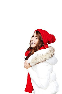 포토 JPG 스튜디오촬영 서양인 외국인 백인 모델 해외기획촬영 모자 우먼라이프 라이프스타일 긴머리 응시 여자 2011년태국 패션 포즈 겨울 모션 털모자 실내 한명 서기 미소 웃음 누끼 사람 상반신 20대 성인 라이프 옆모습 목도리 점퍼 오브젝트 웨이브 털점퍼 여자만 여자한명만 성인여자만 청년만 청년여자만 성인한명만 청년여자한명만 성인여자한명만 성인만 국내포토 모자_잡화 1 헤어스타일 시선 잡화 계절 뷰포인트 표정 인종 청년 내부 생활 외투 파일형식