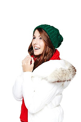 포토 JPG 스튜디오촬영 서양인 외국인 백인 모델 해외기획촬영 모자 우먼라이프 라이프스타일 긴머리 응시 여자 2011년태국 패션 포즈 겨울 모션 털모자 실내 한명 서기 미소 웃음 누끼 사람 손짓 상반신 20대 성인 라이프 옆모습 목도리 점퍼 양손 오브젝트 웨이브 손모으기 털점퍼 여자만 여자한명만 성인여자만 청년만 청년여자만 성인한명만 청년여자한명만 성인여자한명만 성인만 국내포토 모자_잡화 1 헤어스타일 손 시선 잡화 계절 뷰포인트 표정 인종 청년 내부 생활 외투 파일형식