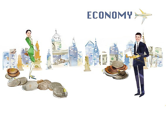 PSD 편집 편집이미지 여자 남자 돈 포토일러 비행기 합성일러스트 서기 사람 두명 건물 경제 동전 도시 비즈니스맨 비즈니스우먼 알림 편집일러스트 인물미니어처 광고편집 SD캐릭터 이미지편집 캐릭터 건축물 비즈니스 항공교통 모션 대중교통 미니어처 직장인 재산 파일형식