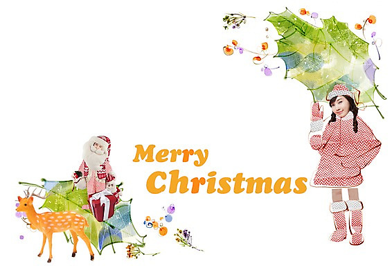 PSD 편집 편집이미지 옷 여자 크리스마스 포토일러 사슴 합성일러스트 선물 한명 서기 사람 장식 선물상자 산타클로스 루돌프 알림 편집일러스트 인물미니어처 광고편집 SD캐릭터 여자만 여자한명만 이미지편집 캐릭터 1 기념일 포유류 모션 상자 미니어처 파일형식