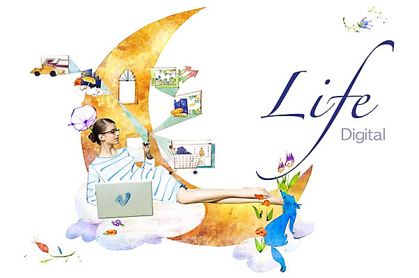 PSD 편집 편집이미지 한마리 여자 꽃 인터넷 통신 포토일러 모바일 정보기술 합성일러스트 한명 사람 노트북 반려동물 정보 달 웹서핑 강아지 알림 디지털합성 편집일러스트 IT라이프 온라인쇼핑 광고편집 모바일쇼핑 온라인 반달 반려 여자만 여자한명만 이미지편집 자연요소 식물 동물 1 라이프스타일 기술 전자제품 쇼핑 개 파일형식