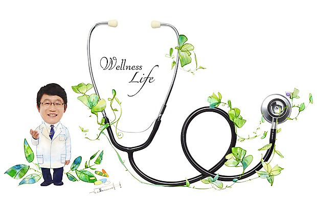 PSD 편집 편집이미지 남자 청진기 포토일러 합성일러스트 한명 웃음 사람 치료 약 의사 알림 편집일러스트 인물미니어처 광고편집 SD캐릭터 남자만 남자한명만 이미지편집 캐릭터 1 의학 의료기기 표정 미니어처 의료진 파일형식