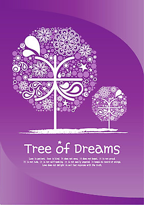 EPS 나무 식물 템플릿 문자 문양 영어 꽃 별 백그라운드 무늬 꽃무늬 패턴 카드템플릿 사람없음 단어 크리스마스트리 보라색 물방울무늬 꿈 두개 물방울 하트 원형 두그루 이미지템플릿 카드프레임 자연요소 모양 도형 컬러 크리스마스 2 카드_감사 프레임 파일형식 벡터