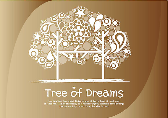 EPS 나무 식물 템플릿 문자 문양 영어 꽃 별 백그라운드 무늬 꽃무늬 패턴 카드템플릿 사람없음 단어 크리스마스트리 갈색 물방울무늬 꿈 물방울 하트 원형 이미지템플릿 카드프레임 자연요소 모양 도형 컬러 크리스마스 카드_감사 프레임 파일형식 벡터