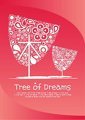 EPS 나무 식물 템플릿 문자 문양 영어 꽃 별 백그라운드 무늬 꽃무늬 패턴 카드템플릿 사람없음 빨간색 단어 크리스마스트리 물방울무늬 한자 꿈 두개 물방울 원형 목 두그루 이미지템플릿 카드프레임 자연요소 도형 컬러 크리스마스 2 카드_감사 프레임 신체부위 파일형식 벡터