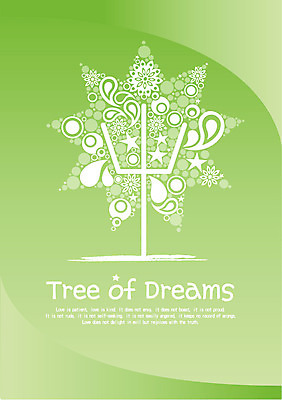 EPS 나무 식물 템플릿 문자 문양 영어 꽃 별 백그라운드 무늬 꽃무늬 패턴 카드템플릿 사람없음 연두색 단어 크리스마스트리 물방울무늬 꿈 물방울 원형 이미지템플릿 카드프레임 자연요소 도형 크리스마스 카드_감사 프레임 초록색 파일형식 벡터