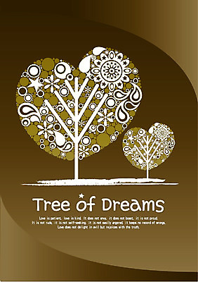 EPS 나무 식물 템플릿 문자 문양 영어 꽃 별 백그라운드 무늬 꽃무늬 패턴 카드템플릿 사람없음 단어 크리스마스트리 갈색 물방울무늬 꿈 물방울 하트 원형 이미지템플릿 카드프레임 자연요소 모양 도형 컬러 크리스마스 카드_감사 프레임 파일형식 벡터