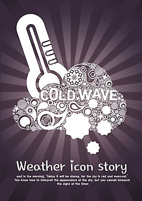 EPS 구름 템플릿 문자 문양 영어 계절 별 백그라운드 겨울 무늬 패턴 카드템플릿 라인일러스트 날씨 사람없음 단어 물방울무늬 회색 추위 물방울 원형 차가움 스토리 이미지템플릿 카드프레임 자연요소 도형 컬러 일러스트 카드_감사 프레임 파일형식 벡터