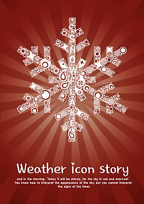 EPS 템플릿 문자 문양 영어 계절 백그라운드 겨울 무늬 패턴 카드템플릿 라인일러스트 날씨 사람없음 단어 갈색 물방울무늬 물방울 눈 원형 눈송이 스토리 이미지템플릿 카드프레임 자연요소 도형 컬러 일러스트 카드_감사 프레임 눈_날씨 파일형식 벡터