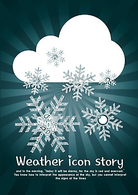 EPS 구름 템플릿 문자 문양 영어 계절 백그라운드 겨울 무늬 패턴 카드템플릿 라인일러스트 날씨 사람없음 초록색 단어 물방울무늬 물방울 눈 원형 눈송이 스토리 이미지템플릿 카드프레임 자연요소 도형 컬러 일러스트 카드_감사 프레임 눈_날씨 파일형식 벡터