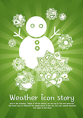 EPS 템플릿 문자 문양 영어 계절 별 백그라운드 겨울 무늬 패턴 카드템플릿 라인일러스트 눈사람 날씨 사람없음 초록색 단어 물방울무늬 물방울 눈 원형 눈송이 스토리 이미지템플릿 카드프레임 자연요소 도형 컬러 일러스트 카드_감사 프레임 눈_날씨 파일형식 벡터