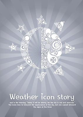 EPS 템플릿 문자 문양 영어 별 백그라운드 무늬 패턴 카드템플릿 라인일러스트 날씨 사람없음 단어 햇빛 태양 맑음 물방울무늬 회색 물방울 원형 스토리 이미지템플릿 카드프레임 자연요소 도형 컬러 일러스트 카드_감사 프레임 파일형식 벡터