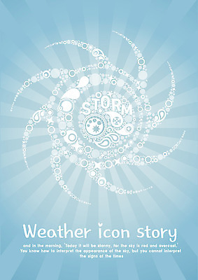 EPS 템플릿 문자 문양 영어 백그라운드 무늬 패턴 카드템플릿 라인일러스트 바람 날씨 사람없음 단어 물방울무늬 소용돌이 회오리 물방울 원형 폭풍 태풍 스토리 이미지템플릿 카드프레임 자연요소 도형 일러스트 카드_감사 프레임 자연재해 파일형식 벡터