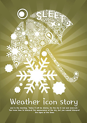 EPS 템플릿 문자 문양 영어 계절 별 백그라운드 겨울 무늬 패턴 카드템플릿 라인일러스트 우산 날씨 사람없음 단어 물방울무늬 물방울 눈 원형 눈송이 스토리 진눈깨비 카키색 이미지템플릿 카드프레임 자연요소 도형 컬러 일러스트 카드_감사 프레임 눈_날씨 파일형식 벡터