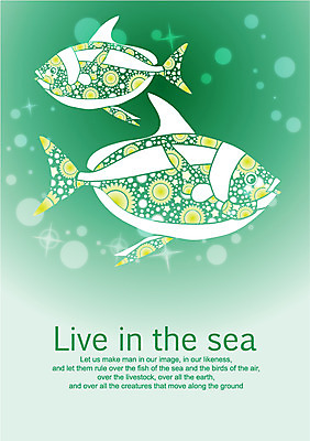 EPS 동물 템플릿 문자 문양 영어 바다 백그라운드 두마리 무늬 패턴 카드템플릿 생명 어류 사람없음 라이프 초록색 단어 물방울무늬 수영 바다동물 수중동물 원형 이미지템플릿 카드프레임 도형 컬러 2 카드_감사 프레임 생활 수상스포츠 파일형식 벡터