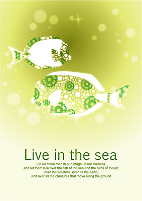 EPS 동물 템플릿 문자 문양 영어 바다 백그라운드 두마리 무늬 패턴 카드템플릿 생명 어류 사람없음 라이프 연두색 단어 물방울무늬 수영 바다동물 수중동물 원형 이미지템플릿 카드프레임 도형 2 카드_감사 프레임 생활 초록색 수상스포츠 파일형식 벡터