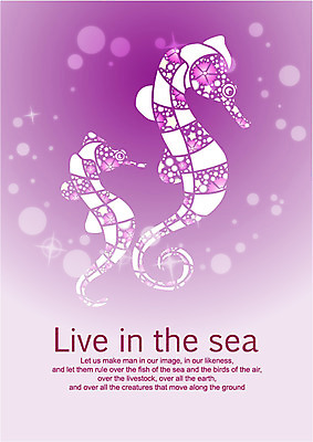 EPS 동물 템플릿 문자 문양 영어 바다 백그라운드 두마리 무늬 패턴 카드템플릿 생명 어류 사람없음 라이프 단어 보라색 물방울무늬 수영 바다동물 수중동물 원형 이미지템플릿 카드프레임 도형 컬러 2 카드_감사 프레임 생활 수상스포츠 파일형식 벡터