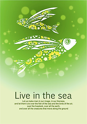 EPS 동물 템플릿 문자 문양 영어 바다 백그라운드 두마리 무늬 패턴 카드템플릿 생명 어류 사람없음 라이프 연두색 단어 물방울무늬 수영 바다동물 수중동물 원형 이미지템플릿 카드프레임 도형 2 카드_감사 프레임 생활 초록색 수상스포츠 파일형식 벡터