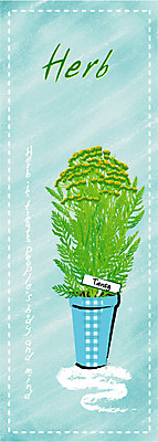 EPS 식물 템플릿 문자 문양 배너 영어 배너템플릿 꽃 세로배너 화분 점선 백그라운드 무늬 사람없음 단어 물방울무늬 허브 청록색 탄지 이미지템플릿 선 컬러 세로 파일형식 벡터