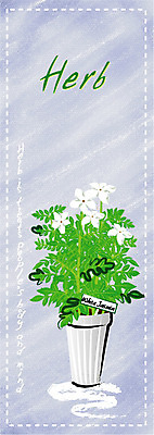 EPS 식물 템플릿 문자 문양 배너 영어 배너템플릿 꽃 세로배너 화분 점선 백그라운드 무늬 사람없음 단어 보라색 물방울무늬 허브 화이트자스민 이미지템플릿 선 컬러 세로 재스민 파일형식 벡터