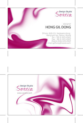 EPS 템플릿 문자 문양 영어 배너템플릿 백그라운드 무늬 명함 명함템플릿 미니배너 사람없음 단어 물방울무늬 자주색 이미지템플릿 배너 컬러 미니 파일형식 벡터