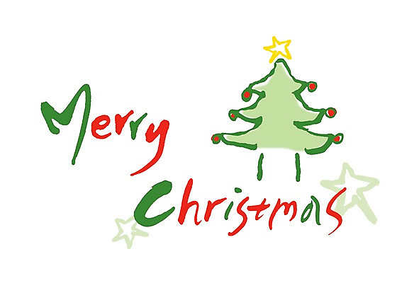 PSD 나무 문자 손글씨 계절 기념일 별 문장 백그라운드 크리스마스 겨울 일러스트 캘리그라피 크리스마스용품 이벤트 타이포그라피 글자캘리그라피 한글 사람없음 단어 크리스마스트리 국내일러스트 자연요소 식물 용품 파일형식