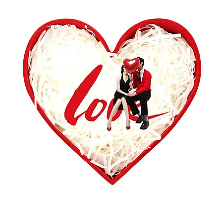 전신 PSD 문자 손글씨 알파벳 영어 여자 남자 문장 백그라운드 프로포즈 일러스트 캘리그라피 사랑 앉기 타이포그라피 글자캘리그라피 두명 단어 상자 하트 가림 하트풍선 풍선 하트상자 국내일러스트 모양 감정 모션 사람 파일형식