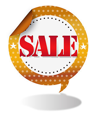 EPS 모양 아이콘 별 말풍선 사람없음 꼬리표 라벨 세일 물방울무늬 2D아이콘 자연요소 무늬 프레임 파일형식 벡터