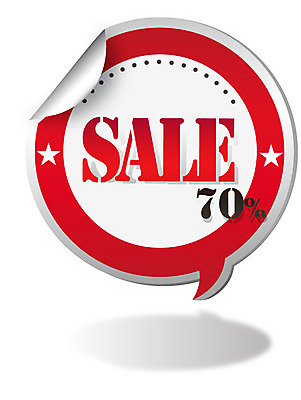 EPS 모양 아이콘 별 말풍선 사람없음 빨간색 꼬리표 라벨 세일 70% 2D아이콘 자연요소 컬러 프레임 퍼센트 파일형식 벡터