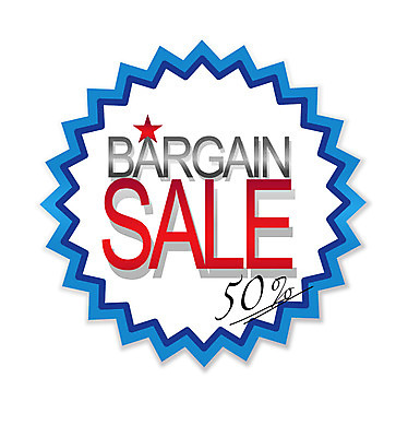 EPS 아이콘 사람없음 파란색 꼬리표 라벨 세일 50% 2D아이콘 컬러 프레임 퍼센트 파일형식 벡터