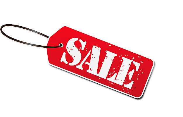 EPS 아이콘 사람없음 빨간색 꼬리표 라벨 세일 2D아이콘 컬러 프레임 파일형식 벡터