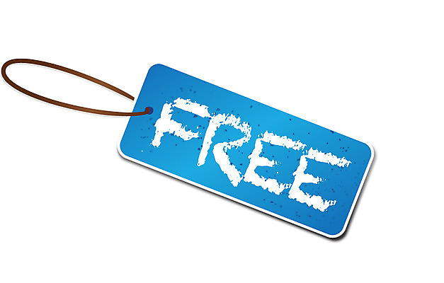 EPS 아이콘 사람없음 파란색 꼬리표 라벨 FREE 2D아이콘 컬러 프레임 파일형식 벡터