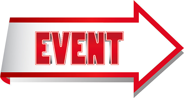 EPS 모양 아이콘 화살표 이벤트 사람없음 빨간색 꼬리표 라벨 2D아이콘 컬러 프레임 파일형식 벡터