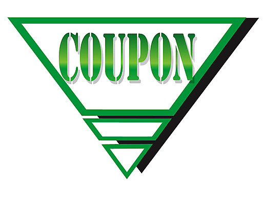 EPS 모양 아이콘 사람없음 초록색 꼬리표 라벨 삼각형 쿠폰 2D아이콘 도형 컬러 프레임 파일형식 벡터