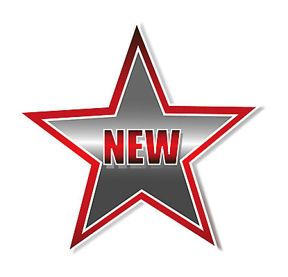 EPS 아이콘 별 새로움 사람없음 꼬리표 라벨 new 2D아이콘 자연요소 컨셉 프레임 파일형식 벡터