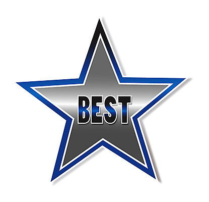 EPS 아이콘 별 사람없음 꼬리표 라벨 최고 2D아이콘 자연요소 프레임 파일형식 벡터