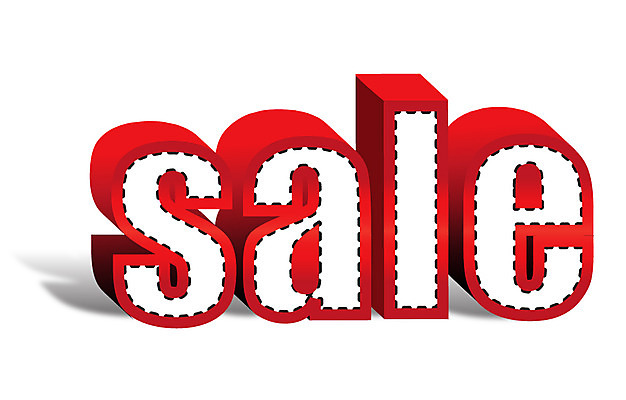 EPS 아이콘 사람없음 빨간색 꼬리표 라벨 세일 2D아이콘 컬러 프레임 파일형식 벡터