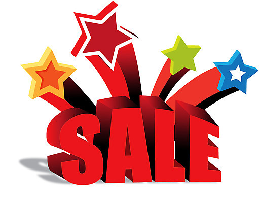 EPS 아이콘 별 사람없음 빨간색 꼬리표 라벨 세일 2D아이콘 자연요소 컬러 프레임 파일형식 벡터