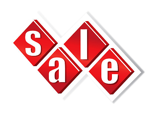 EPS 모양 아이콘 사람없음 빨간색 꼬리표 라벨 세일 퍼즐 2D아이콘 컬러 프레임 파일형식 벡터