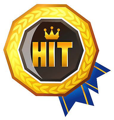 EPS 모양 아이콘 왕관 사람없음 꼬리표 라벨 배지 HIT 히트 2D아이콘 프레임 파일형식 벡터