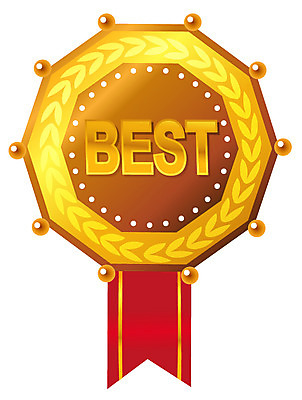 EPS 아이콘 사람없음 꼬리표 라벨 최고 배지 2D아이콘 프레임 파일형식 벡터