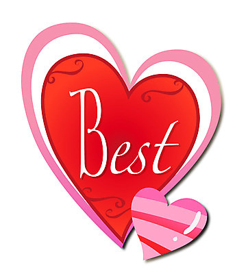 EPS 모양 아이콘 사람없음 빨간색 꼬리표 라벨 하트 최고 2D아이콘 컬러 프레임 파일형식 벡터