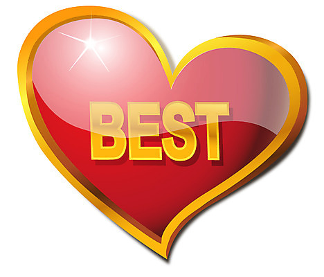 EPS 모양 아이콘 사람없음 빨간색 꼬리표 라벨 하트 최고 2D아이콘 컬러 프레임 파일형식 벡터